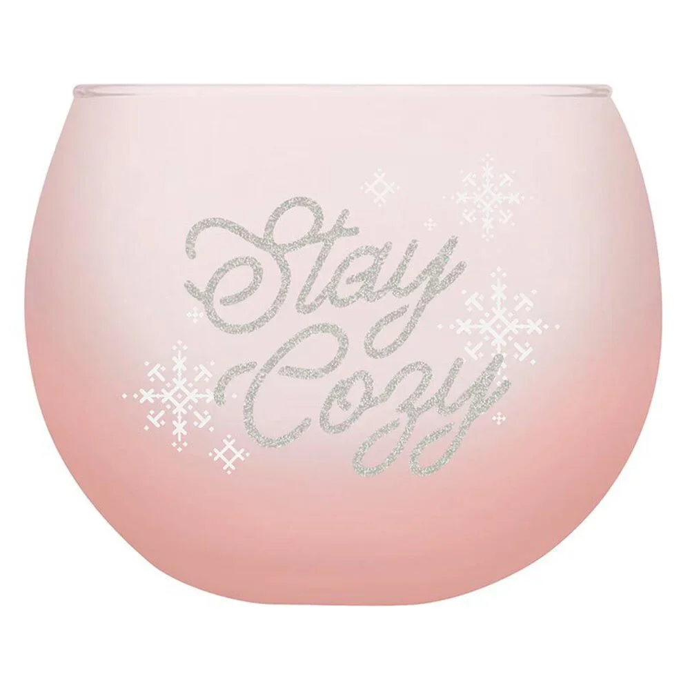 Stay Cozy — Bulk Lot of 12 (Gifting, Events & Resale)